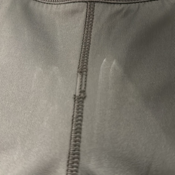 Yosemite legging - Picture 7 of 7